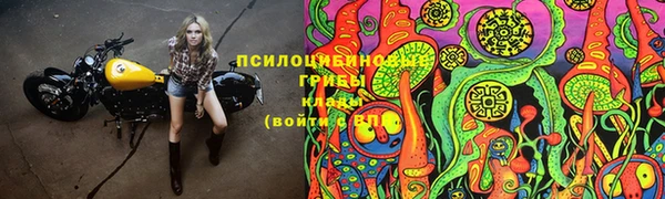 jwh Армянск